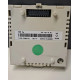 ABB FPBA-01