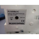 SOCOMEC  FUSERBLOC100A