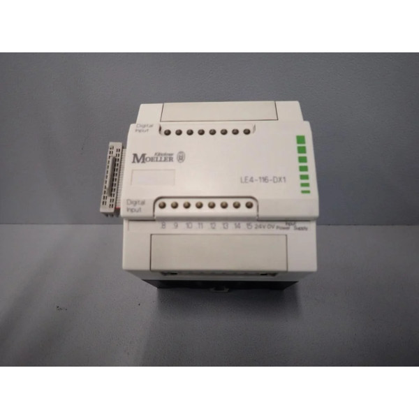 MOELLER  LE4-116-DX1