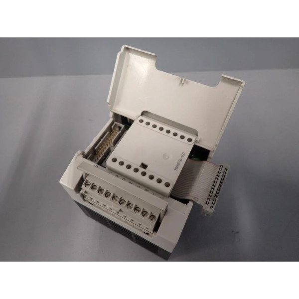 MOELLER  LE4-116-DX1