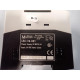 MOELLER  LE4-116-DX1