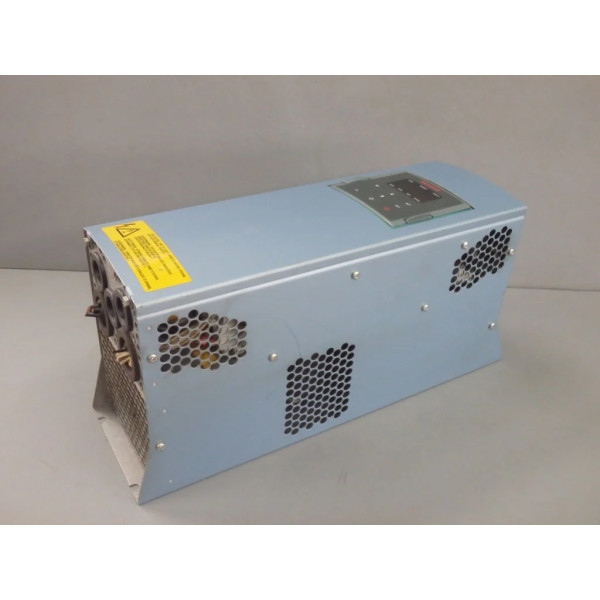 HONEYWELL CXS0040V34A2I1