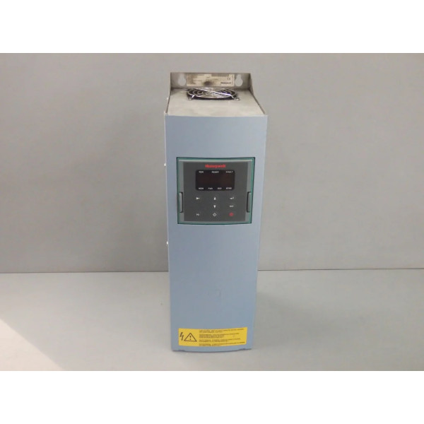 HONEYWELL CXS0040V34A2I1