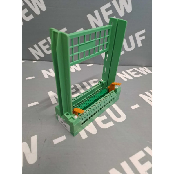 PHOENIX CONTACT  2261054