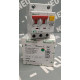 MOELLER  PKNM-10/2/C/003