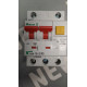 MOELLER  PKNM-10/2/C/003
