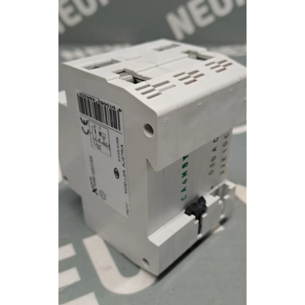 MOELLER  PKNM-10/2/C/003
