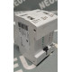 MOELLER  PKNM-10/2/C/003