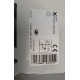MOELLER  PKNM-10/2/C/003