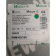 MOELLER  PKNM-10/2/C/003