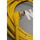 LUMBERG RKWT3U-18/5M