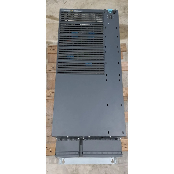 SIEMENS 6SL3210-1NE31-1AL0