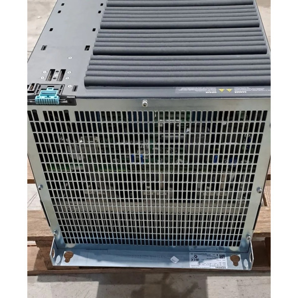 SIEMENS 6SL3210-1NE31-1AL0