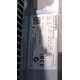 SIEMENS 6SL3210-1NE31-1AL0