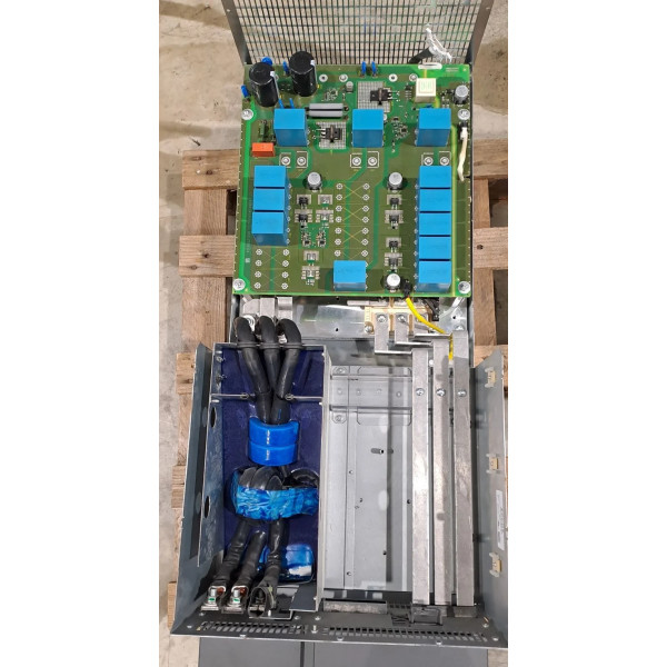 SIEMENS 6SL3210-1NE31-1AL0