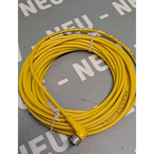 LUMBERG RKWT3U-18/10