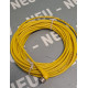 LUMBERG RKWT3U-18/10