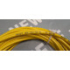 LUMBERG RKWT3U-18/10