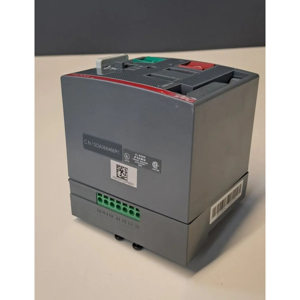 ABB 1SDA066466R1
