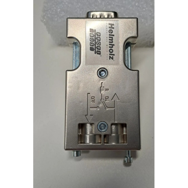 HELMHOLZ 7009720CA50