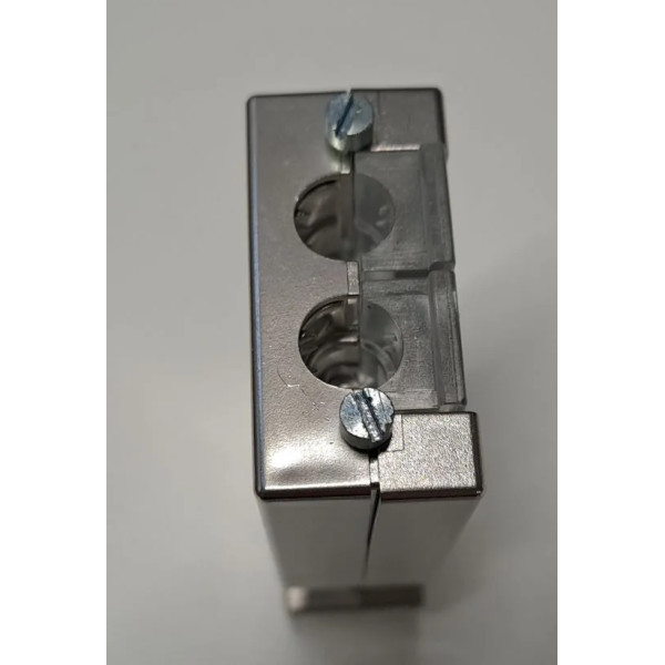 HELMHOLZ 7009720CA50