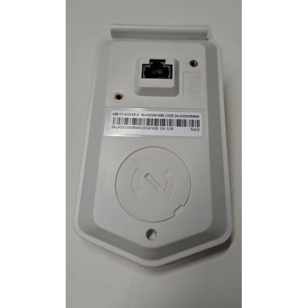 ABB ACS-AP-S