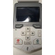 ABB ACS-AP-S
