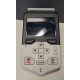 ABB ACS-AP-I