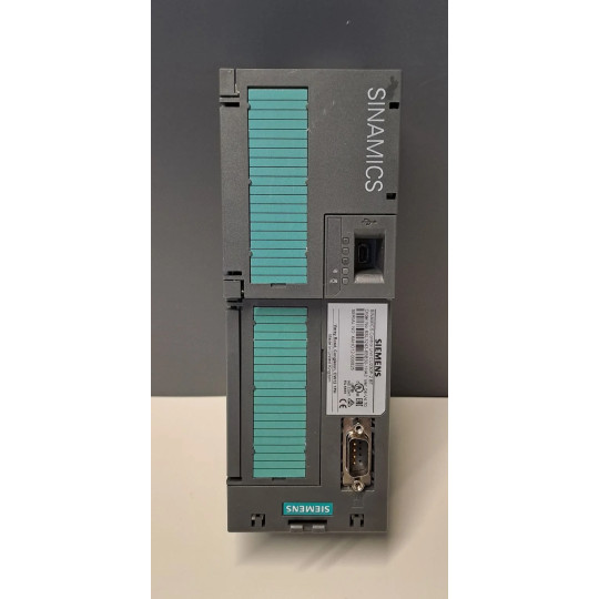 SIEMENS 6SL3243-6BB30-1HA3