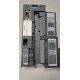 SIEMENS 6SL3243-6BB30-1HA3