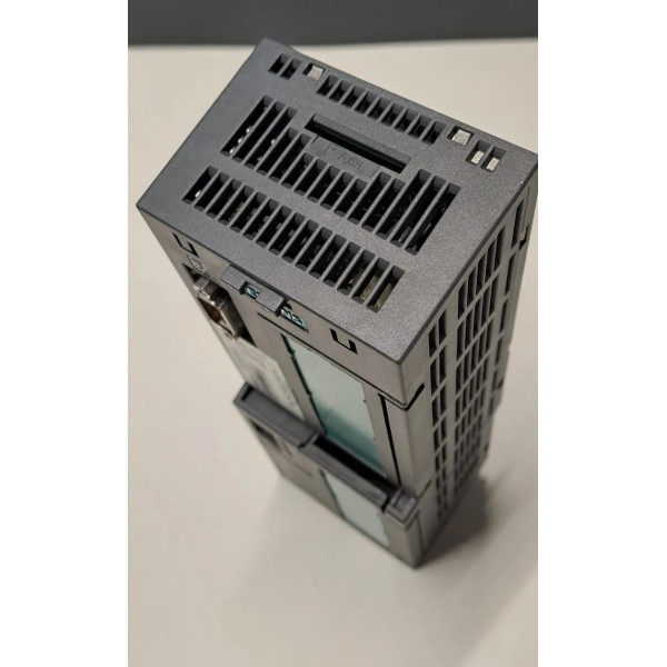 SIEMENS 6SL3243-6BB30-1HA3