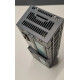 SIEMENS 6SL3243-6BB30-1HA3