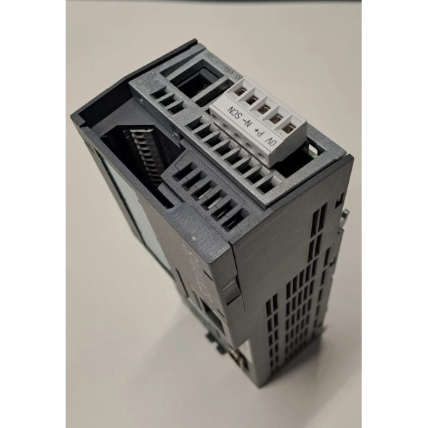 SIEMENS 6SL3243-6BB30-1HA3