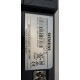 SIEMENS 6SL3243-6BB30-1HA3