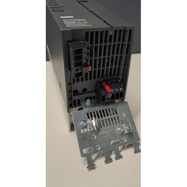 SIEMENS 6SL3210-1NE21-0AG1