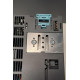SIEMENS 6SL3210-1NE21-0AG1