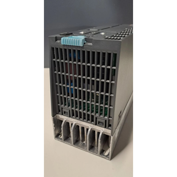 SIEMENS 6SL3210-1NE21-0AG1