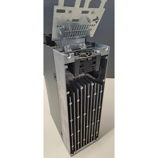 SIEMENS 6SL3210-1NE21-0AG1