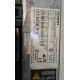 SIEMENS 6SL3210-1NE21-0AG1