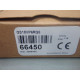 BANNER QS18VP6RQ8