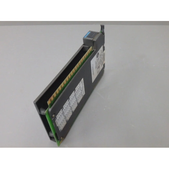 ALLEN BRADLEY  1771-IBN/B