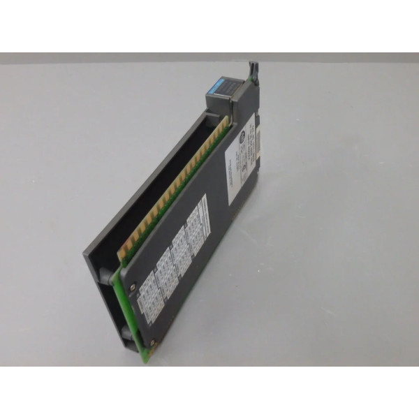 ALLEN BRADLEY  1771-IBN/B