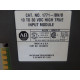 ALLEN BRADLEY  1771-IBN/B