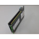 ALLEN BRADLEY  1771-IBN/B