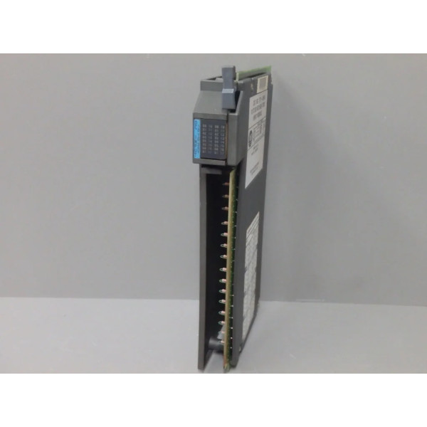ALLEN BRADLEY  1771-IBN/B