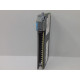 ALLEN BRADLEY  1771-IBN/B