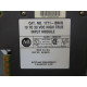 ALLEN BRADLEY  1771-IBN/B