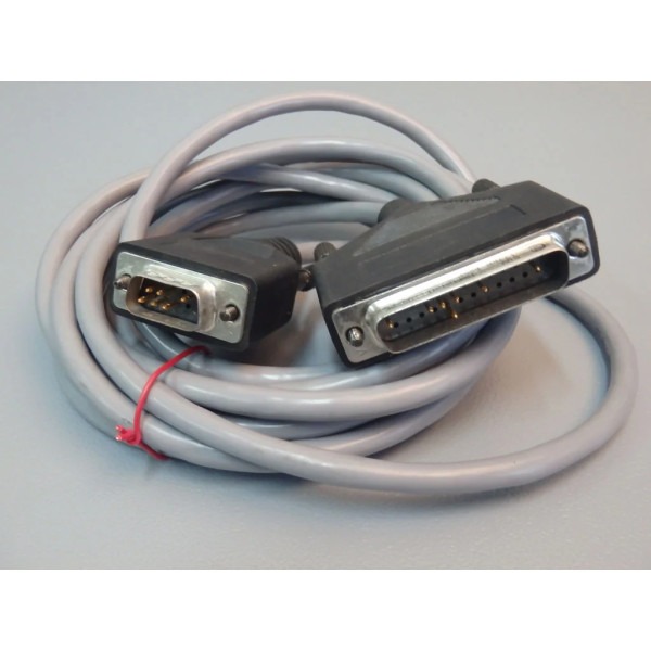 SCHNEIDER  TSXCPY030