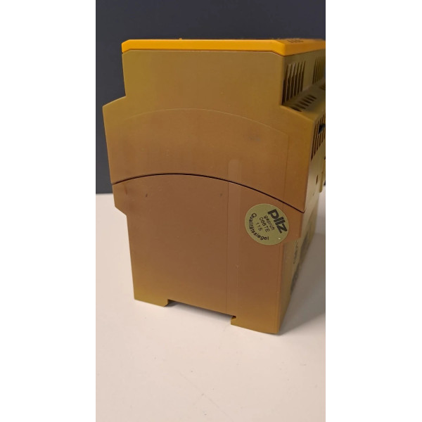 PILZ 7740131