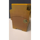 PILZ 7740131